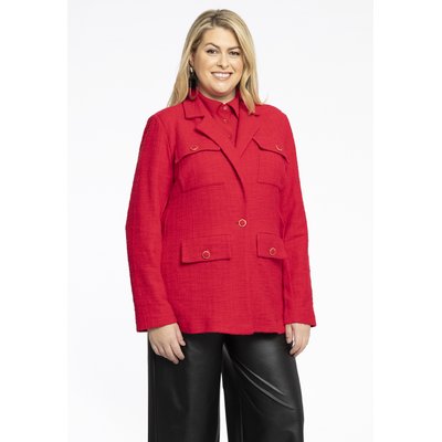 Veste /Blazer Avec des boutons YOEK