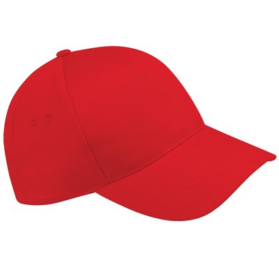 Casquette de Baseball BEECHFIELD