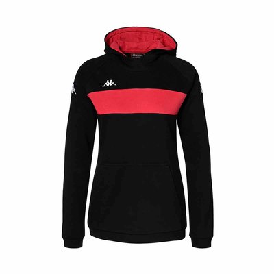 Sweatshirt de Randonnée Daccia KAPPA