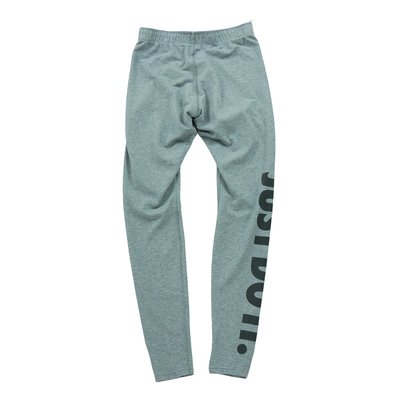Jogging - Très bon état NIKE