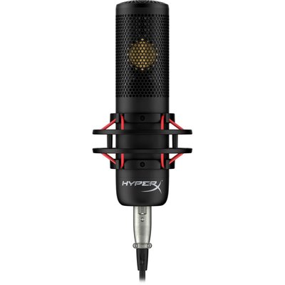 Micro Streaming ProCast HYPER