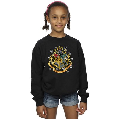 Sweat HARRY POTTER