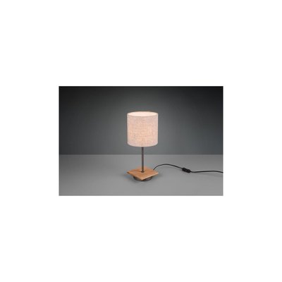 Lampe    ELMAU BOUTICA-DESIGN
