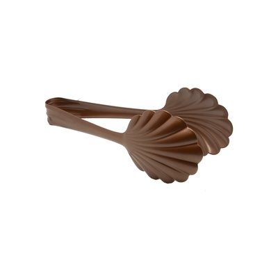 Pince à pain   21 cm ROGER ORFEVRE