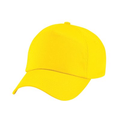 Casquette ORIGINAL BEECHFIELD