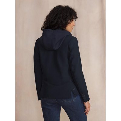 Veste POLLYVES TBS