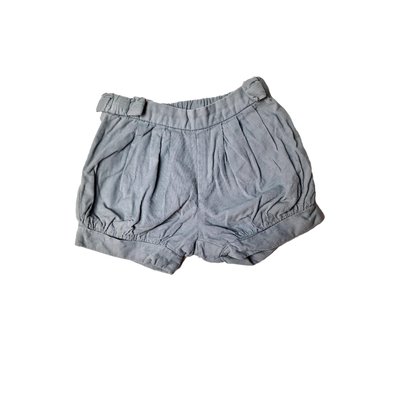 Short - Très bon état JACADI