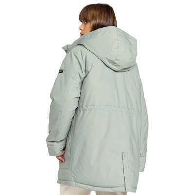 Parka SERENA. ROXY
