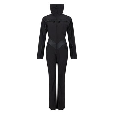 Combinaison de ski SUPREMACY DARE 2B
