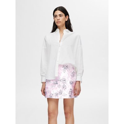 Mini-jupe SELECTED FEMME SELECTED FEMME