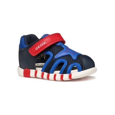 Premiers Pas  B SANDAL IUPIDOO GEOX