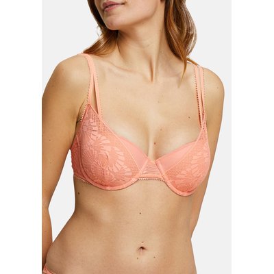 Soutien-gorge RAYONNANTE BILLET DOUX