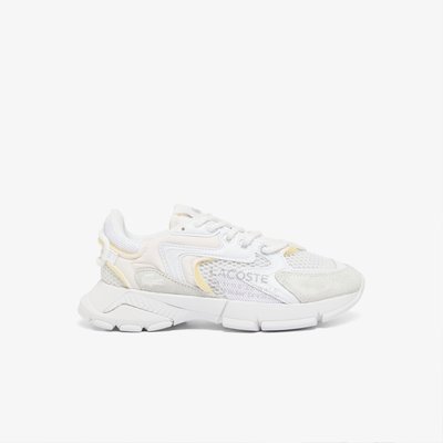 Baskets L003 Neo LACOSTE
