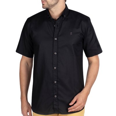 Chemise basique unity SHILTON