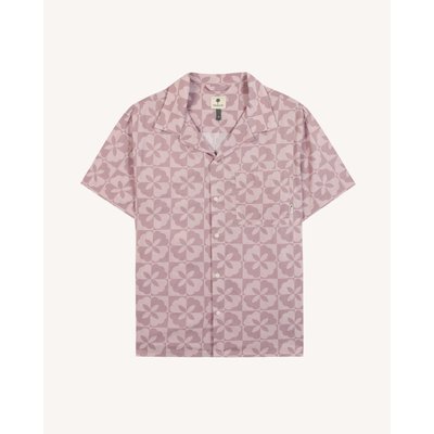 Chemise PAIOLIVE PAIOLIVE FAGUO