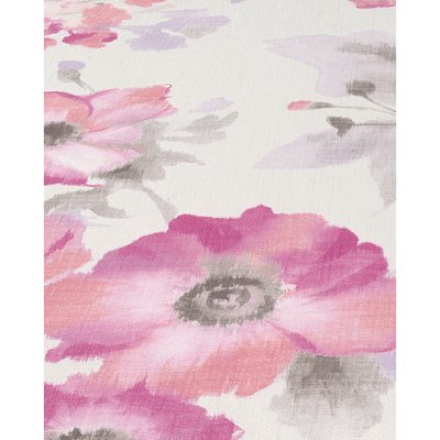 Papel de parede Fashion For Walls, Rosa, da Interelife INTERELIFE