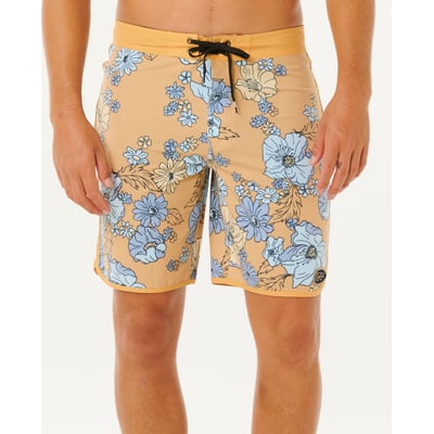Boardshort MIRAGE Pacific Rinse Floral RIP CURL