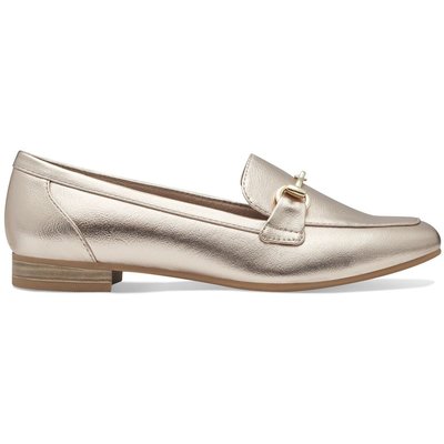 Slipper plate MARCO TOZZI