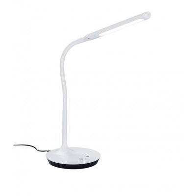 Lampe de bureau tactile Polo TRIO