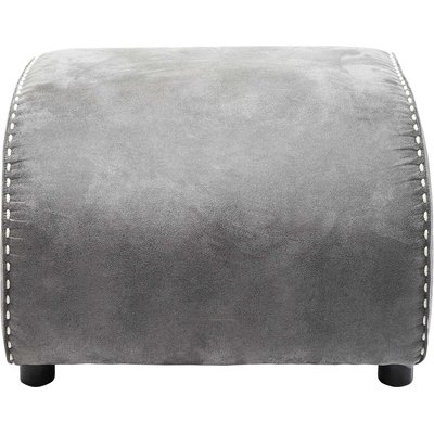 Repose-pieds, RITMO KARE DESIGN