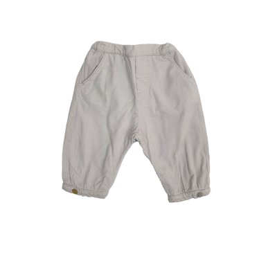 Pantalon - Très bon état TARTINE ET CHOCOLAT