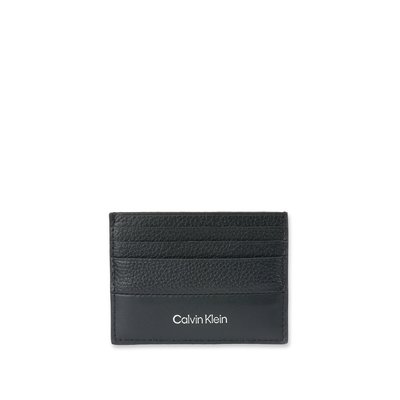 Calvin klein men's accessories top