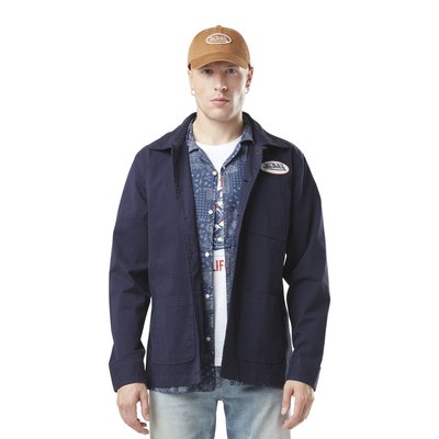 Veste en coton Wheels VON DUTCH