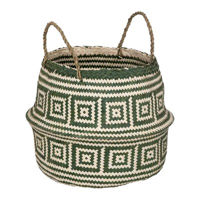 Panier pliable ATMOSPHERA