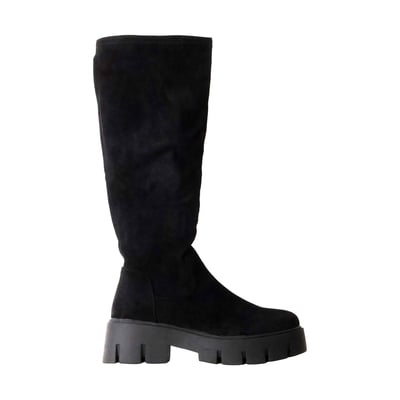 Bottes à Zip ENZA NUCCI