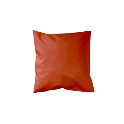 Coussin extérieur imperméable et déhoussable HOME MAISON