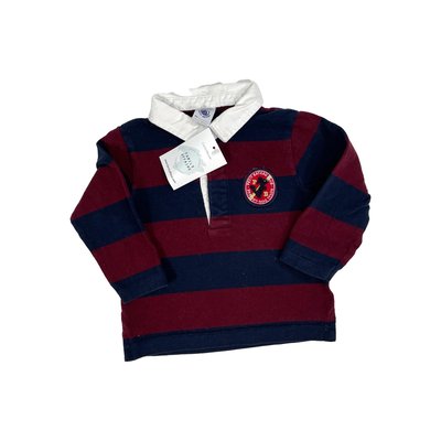 Tee-shirt - Très bon état PETIT BATEAU