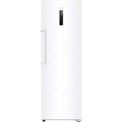Congélateur armoire H4F272WDH1 HAIER