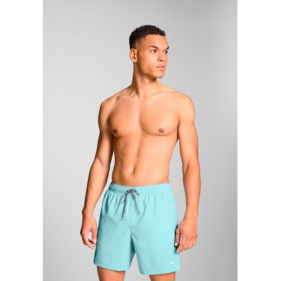 Short de bain PUMA