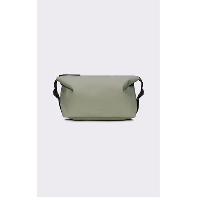 Trousse de toilette imperméable RAINS