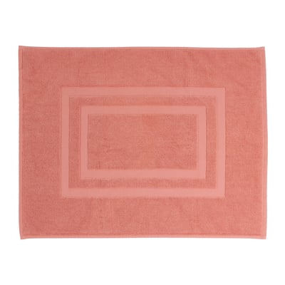 Tapis de bain en  100% Coton 1000g/m² - SERENITE TRADITION DES VOSGES