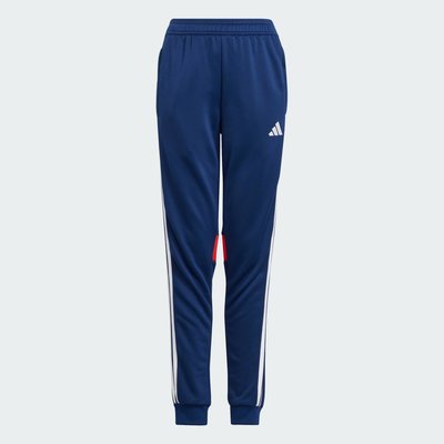 Pantalon de survêtement Tiro 25 Essentials Enfants adidas Performance