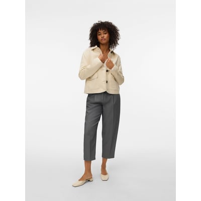 Veste VERO MODA
