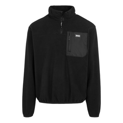 Haut polaire FRANKIE REGATTA