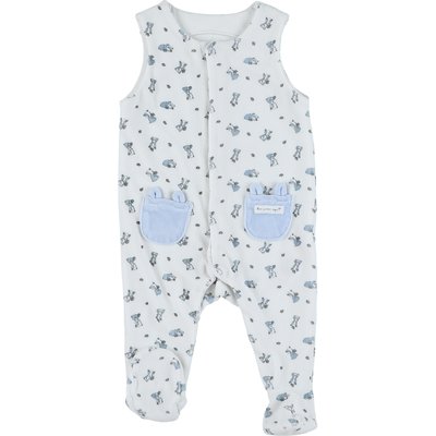 Pyjama - Très bon état SERGENT MAJOR