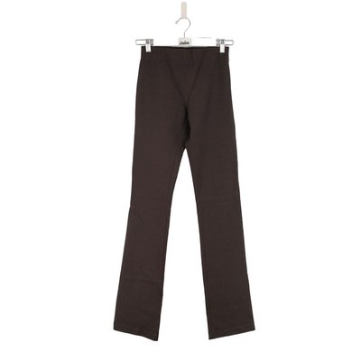 Pantalon Bootcut - Très Bon État JOSEPH