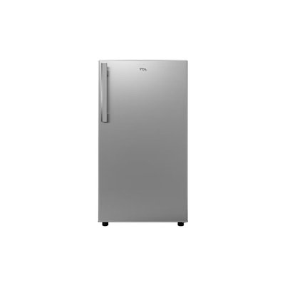 Réfrigérateur top RF149DLE0 TCL