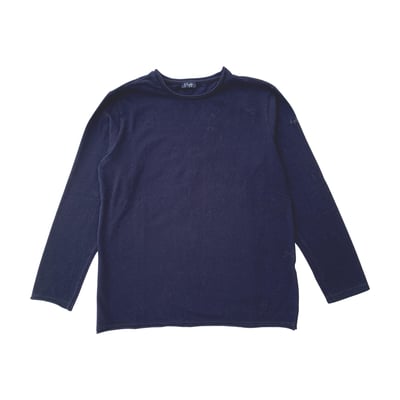T-shirt enfant - Très bon état IL GUFO