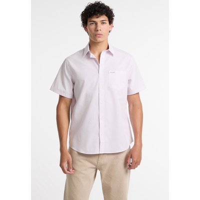 Chemise À Carreaux GUESS JEANS