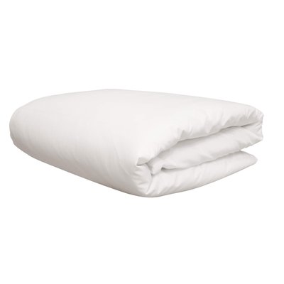Housse de couette bio made in France BABY FOX