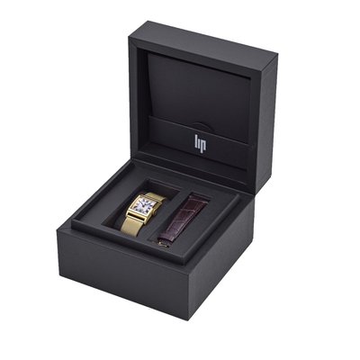 Montre Analogique CHURCHILL LIP