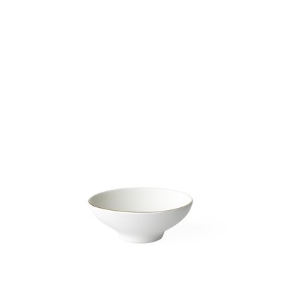 Coupelle AMAZONIA VILLEROY & BOCH