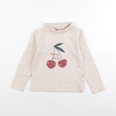 Sous-pull - Très bon état VERTBAUDET