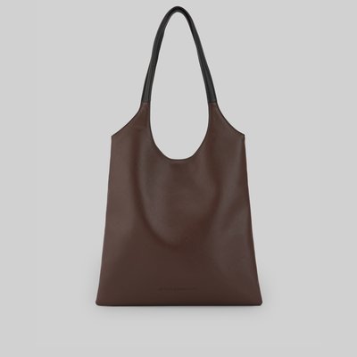Sac cabas simili cuir store