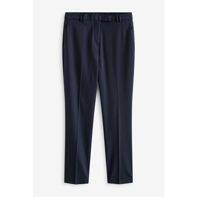 Pantalon slim ajusté NEXT