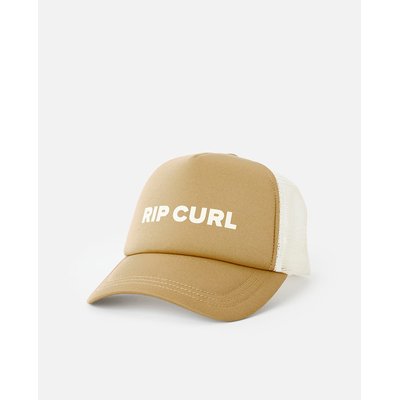 Casquette Classic SURF Trucker RIP CURL
